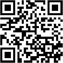 装修帮助手 App 下载二维码